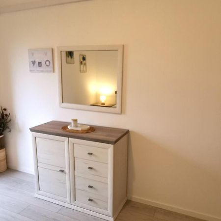 Apartments Maris Kaštela Εξωτερικό φωτογραφία