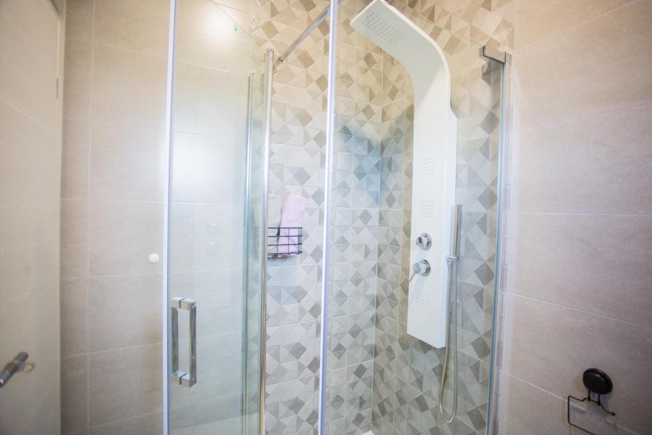 Apartments Maris Kaštela Εξωτερικό φωτογραφία