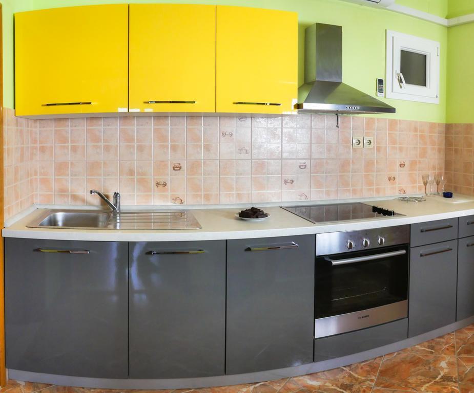 Apartments Maris Kaštela Δωμάτιο φωτογραφία